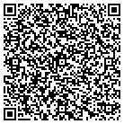 QR code with Sun N Lake Realty and Dev contacts