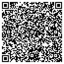 QR code with W L Crabtree DDS contacts
