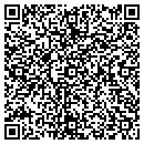 QR code with UPS Store contacts