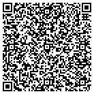 QR code with Physician Park Medical Group contacts