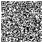 QR code with Commercial & Government Int contacts