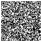 QR code with Bob Mc Keithen & Sons contacts