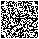 QR code with Analytical Software contacts