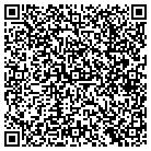 QR code with Weston Animal Hospital contacts