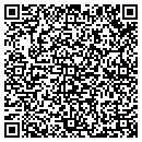 QR code with Edward Palmer Dr contacts