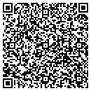 QR code with Lighthouse contacts