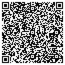 QR code with Best Shutter Co contacts