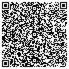 QR code with Turning Point Industries FL contacts