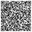 QR code with Dollar Tree contacts