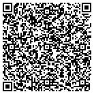 QR code with Curing Technology Inc contacts