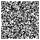 QR code with Factory Direct contacts