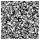 QR code with Fox Sports Net Florida contacts