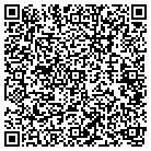 QR code with Tru-Cut Lawn Equipment contacts