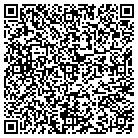 QR code with US Army Corps Of Engineers contacts