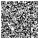 QR code with J B Enterprises contacts