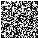 QR code with Angel Export Corp contacts