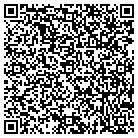 QR code with Florida Jewish Directory contacts