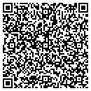 QR code with Lulamoon Ent contacts
