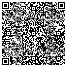 QR code with Advanced Closets Of Florida contacts