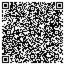 QR code with Babylon Nursery contacts