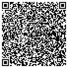 QR code with Caribbean Graphics & Hands contacts