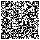 QR code with Salon Ari contacts