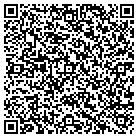 QR code with Southeast Construction Mc Graw contacts