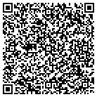 QR code with Gary L Berger MD PA contacts