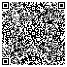 QR code with Bickels Sign Systems Inc contacts