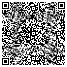 QR code with Center For Aging Resources contacts