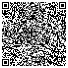 QR code with Center For Aging Resources contacts