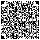 QR code with Brinkley Dryer & Storage Co contacts