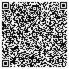 QR code with Hanze Lighthouse Academy contacts