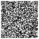 QR code with Abcut Keys Locksmith contacts