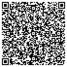 QR code with Batesville Code Enforcement contacts