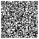QR code with Pauline Books and Media contacts