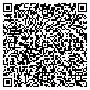 QR code with Bluebridge Art Leasing contacts
