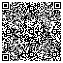 QR code with Auto Shop contacts
