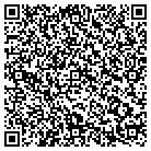 QR code with DFA Communications contacts