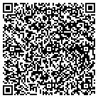 QR code with National Mentor Healthcare contacts