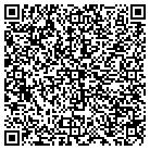 QR code with Michael Combs Tile & Marble Co contacts