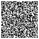 QR code with New World Treasures contacts