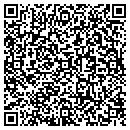 QR code with Amys Child Care Inc contacts
