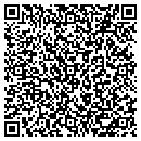 QR code with Mark's ABC Service contacts