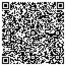 QR code with Philmons Seafood contacts
