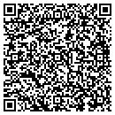 QR code with Furniture Plus Corp contacts