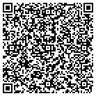QR code with Gulfport Lions Little League contacts