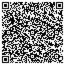 QR code with Image Productions contacts