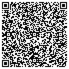 QR code with Palm Tree Limousine Inc contacts