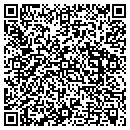 QR code with Steritech Group Inc contacts
